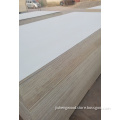 /msite/products/detail/productid/62954546/id/1514926.html